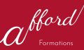 Logo Afford formations